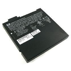 HP 258198-001 Laptop Computer Li-Ion 4Ah Battery