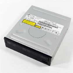 Lenovo 42Y9372 16x8x16x40 DVD Writer