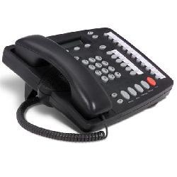3Com 3C10226PE NBX 2102A Business Phone