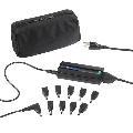 Targus PA2521U-3ACA 90W AC Laptop Power Adapter