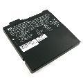 HP PP2190 Laptop Computer Li-Ion 4Ah Battery