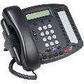 3Com 3C10402A NBX 3102 Business IP Phone