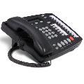 3Com 3C10226PE NBX 2102A Business Phone