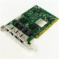 Intel PWLA8494GTBLK PRO-1000 GT Network Card