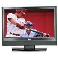 LG 23LS7DC 23-inch 720p LCD HDTV
