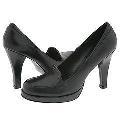 rsvp Carlly Black Pumps/Heels