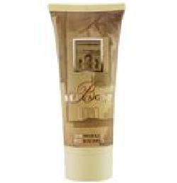 Bellagio by Bellagio Men's 6.8-ounce Shower Gel