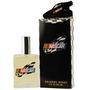 Nascar by Wilshire Men's 2-ounce Cologne Spray