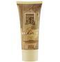 Bellagio by Bellagio Men's 6.8-ounce Shower Gel