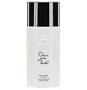 Oscar by Oscar de la Renta 6.8-ounce Body Lotion for Women