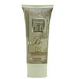 Bellagio Men's 6.8-ounce Aftershave Balm