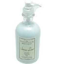 Stress Less 9-ounce Calming Hand and Body Lotion