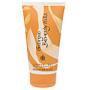 So You by Giorgio Beverly Hills Women's 5-oz. Shower Gel
