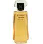 Herrera Carolina Women's 6.7-ounce Shower Gel