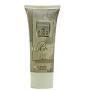 Bellagio Men's 6.8-ounce Aftershave Balm