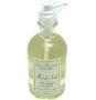 Muscle Soak 9-ounce Bath and Body Massage Oil