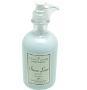 Stress Less 9-ounce Calming Hand and Body Lotion