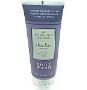 Stress Less 6.7-ounce Moisturizing Body Wash