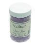 Stress Less 2.5-ounce Inhalation Beads