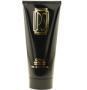 Paul Sebastian Men's 6.1-ounce Chill Shower Gel