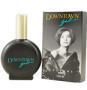 Downtown Girl by Revlon Women's 1.5-ounce Cologne Spray