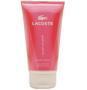 Touch of Pink by Lacoste 5-oz Women's Shower Gel