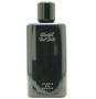 Cool Water By Davidoff Men's 6.7-ounce Shower Gel