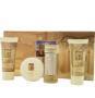 Bellagio By Bellagio Men's 4-piece Mini Set