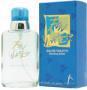 Funwater by De Ruy Men's 1.7-ounce Eau de Toilette Spray
