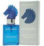 Pierre Cardin Centaure Blue Men's 0.8-oz. Eau De Toilette Spray