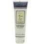 Stress Less 12-ounce Foaming Salt Glow Body Polish