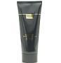 Versace Man by Gianni Versace Men's 6.7-ounce Hair/ Body Shampoo