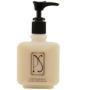 Paul Sebastian Men's 4-ounce Aftershave Balm