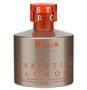 Bazar By Christian Lacroix Women's 6.6-ounce Shower Gel
