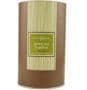 Sensory Fusion Green Tea Bamboo by Aroma 23-ounce Bath Salts