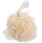 Urban Spa Body Buffer by Urban Spa