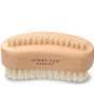Urban Spa Curved Nail Brush by Urban Spa