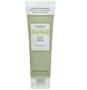 Aroma Remedy Unisex 12-ounce Salt Glow Body Scrub