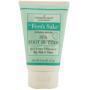 For Feet's Sake by Aroma Unisex 4-ounce Foot Butter