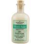 For Feet's Sake by Aroma Unisex 10-ounce Foot Soak
