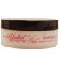Sensory Fusion Pomegranate 4.5-ounce Body Butter