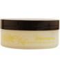 Sensory Fusion Lemongrass Unisex Body Butter