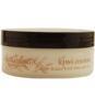 Sensory Fusion Kiwi Coconut by Aroma 4.5-ounce Body Butter