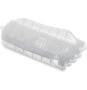 Urban Spa Sole Scrubber