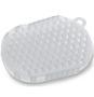 Urban Spa Cellulite Massage Mitt
