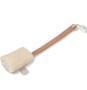 Urban Spa Natural Loofah Scrubber