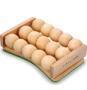 Urban Spa Unisex Foot Roller