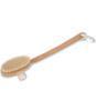 Urban Spa Stimulating Body Brush