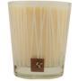 Sensory Fusion Pomegranate 10-ounce Aromatic Soy Candle