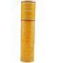 Sensory Fusion Lemongrass 6.5-ounce Aroma Beads